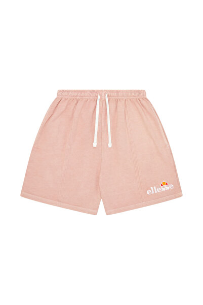 Ellesse Pantaloni scurți Karungali de damă 12 / M