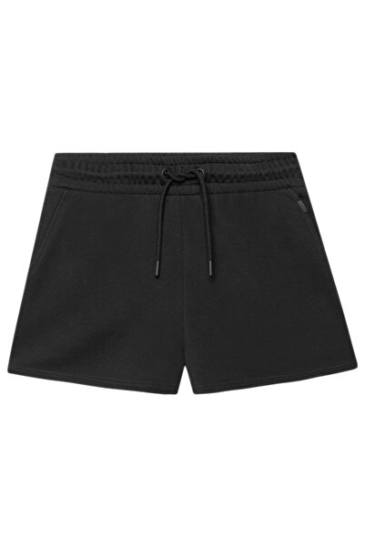 4F Womens Shorts M