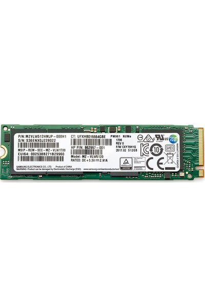 Crucial X9 2 TB Black
