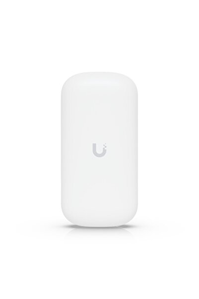 Ubiquiti Rezistent la UV, stâlp sau