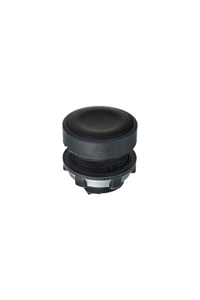 SCHNEIDER Black Self-Back Button Drive ZB5AA2
