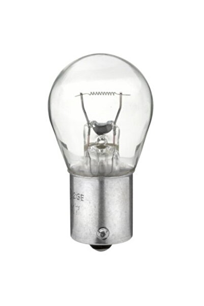 Hella Λάμπα P21W 24V/21W