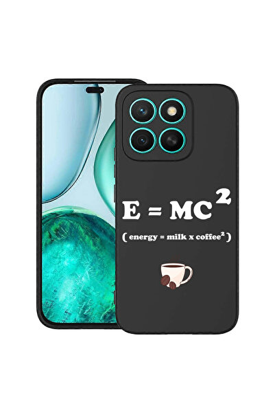 bestcase Husă TPU Ultra Subțire pentru Motorola Moto G77 / G67, Energy = Cafe...