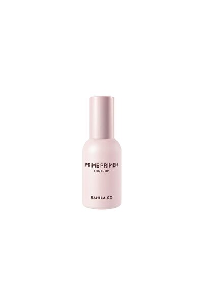 Banila Co Makeup Primer (toning variant), Banila Co, 30 ml