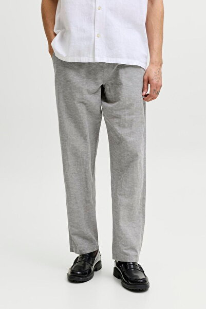 Jack & Jones Men's Relaxed Fit Jogger Pants - Kane