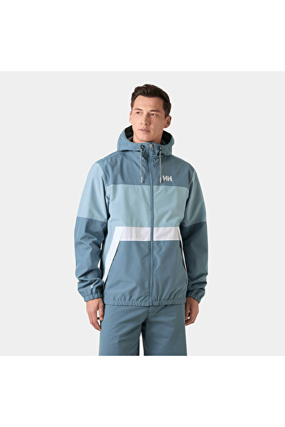 Helly Hansen Koster Rain Erkek Ceket HHA.54392.601