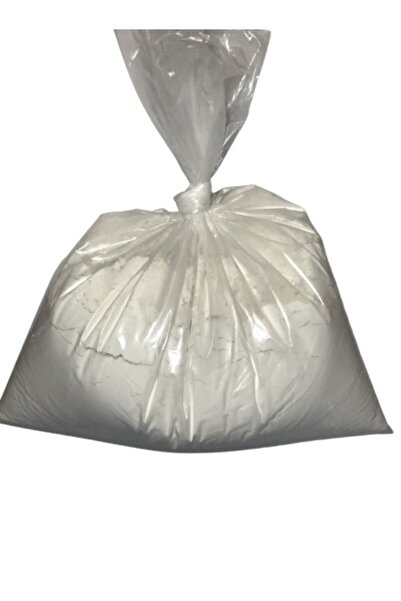 BFHOME Kartonpiyer Alçısı Hızlı Kurur 500 gr Pakette obje yapımı