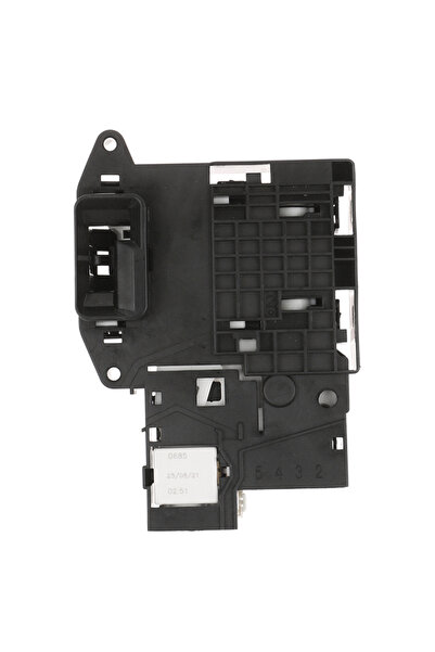 Choice EBF61315801 Time Delay Door Lock Switch For Drum Washing Machine Repai...