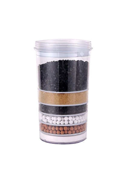 Choice black Aoresac Pur® Plus Water Filter/pur water filter replacement for ...