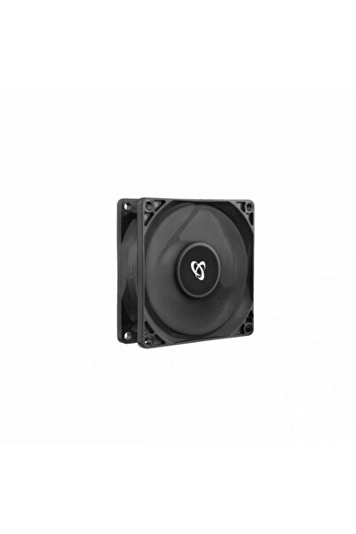 SBOX Ventilator CF-80