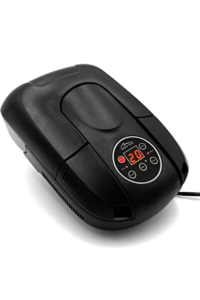 Other Media-Tech MT6523 Uscător cu ozon multiplu UNI