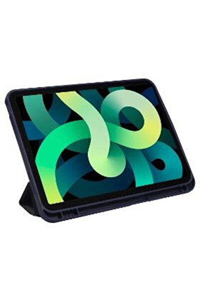 Yenkee YBT 1080 NB