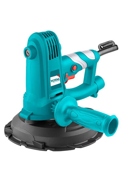 Other TOTAL - MASINA DE SLEFUIT PERETI SI TAVANE - 750W(INDUSTRIAL)