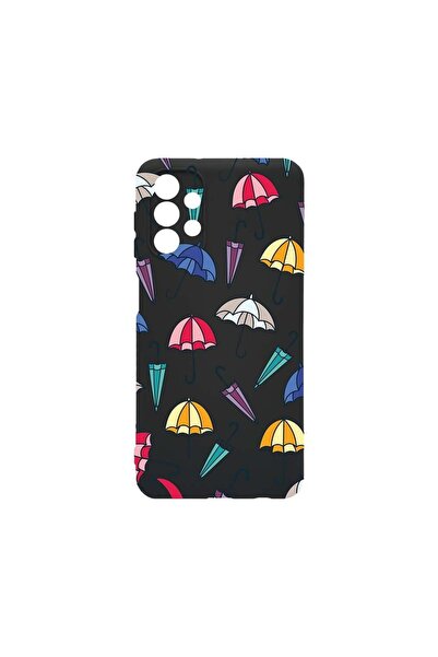 bestcase BestCase Premium Liquid Silicone Case, Compatible with Samsung Galax...