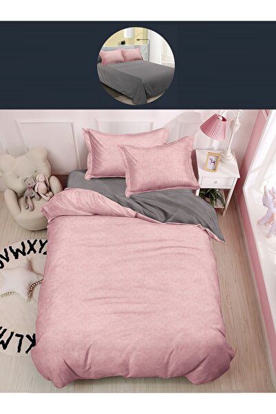 CHIRASO CHIRASO Bedding Set, Satin Cotton , 1 Person, Classic Sheet 155x220cm...