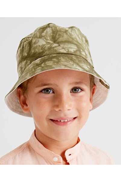 MAYORAL Boy's hat