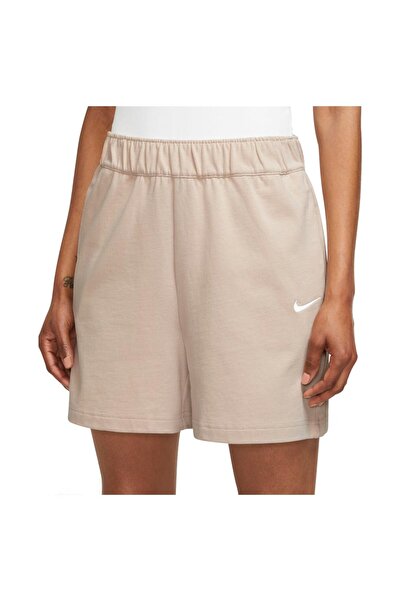 Nike Women's Sportswear Shorts L