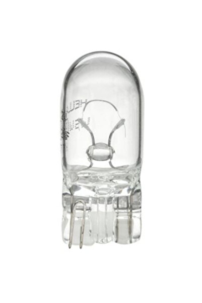 Hella Bulb, W3W