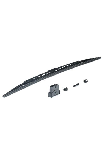 Hella 700mm wiper