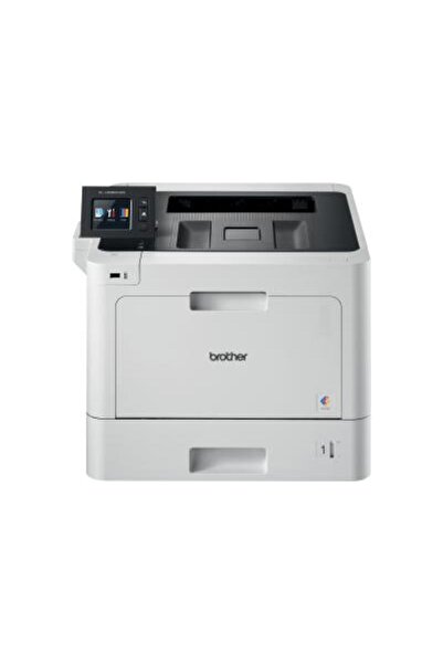 Brother Printer Drucker HL-L8360CDW HLL8360CDW (HLL8360CDWG1)
