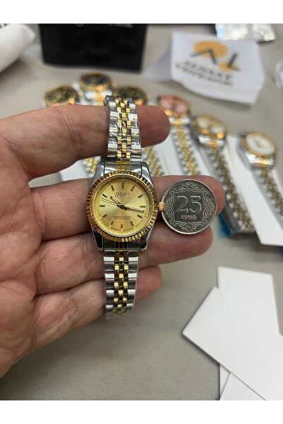 DARKY 25mm Women's Watch