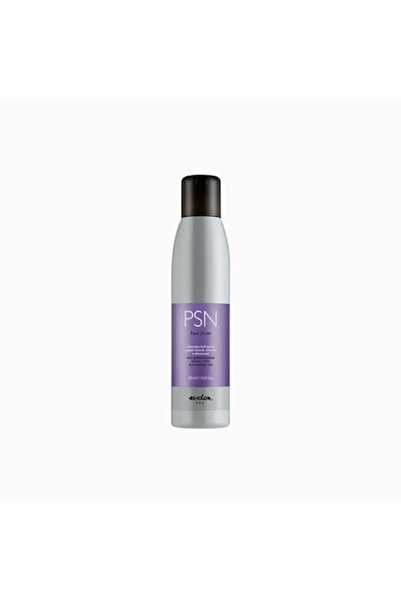Evelon Balsam de păr, Argint Pur, 500ml, pentru păr deschis la culoare, unisex