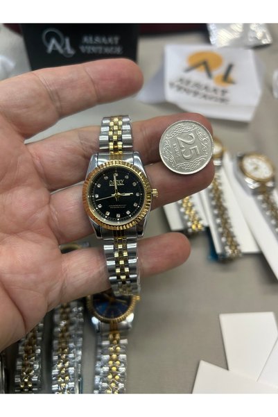 DARKY 25mm Women's Watch