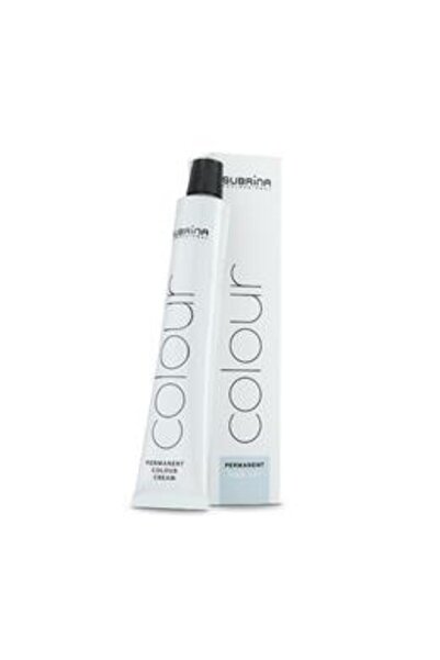 Subrina Vopsea Permanenta – Professional Permanent Colour High Lift, nuanta 1...