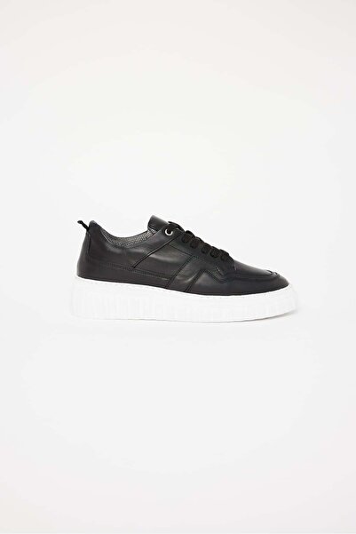 PAULMARK Men's Casual Shoes