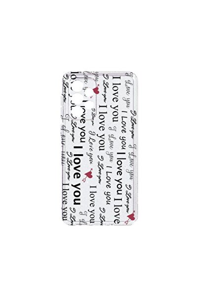 bestcase Husa BestCase¬Æ Crystal Glitter 2MM, Compatibila Cu Samsung Galaxy A...