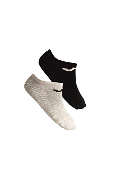 Joma Socket Socks Granada White 8242021