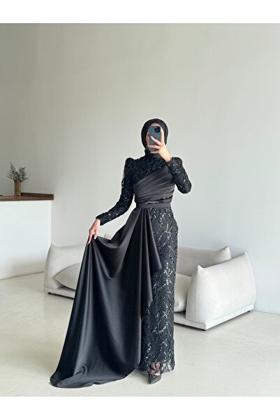 winessa moda Lavinya Abiye