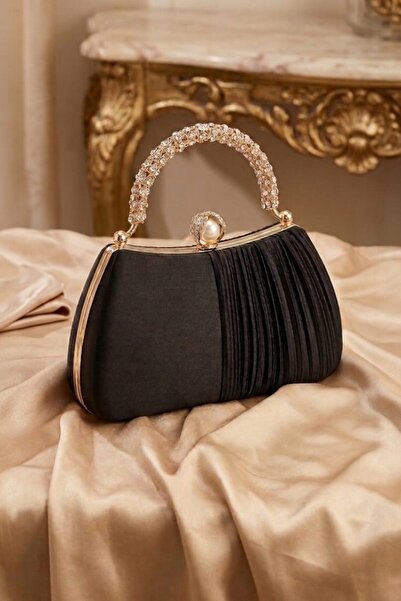 ZEYYMODA Women's Battery Operated Special Lock Opening Special Stone Handle E...