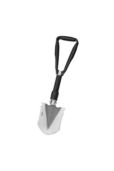 OEM NexTool Mini NE20033 unealtă multifuncțională de săpat șanțuri