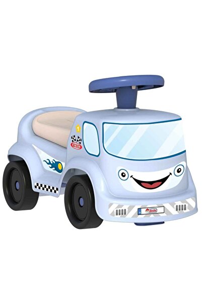 DEDE Toys Go Hero İlk Arabam