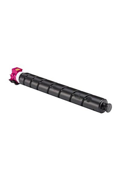KYOCERA Toner TK-8345 TK8345 Magenta (1T02L7BNL0)(1T02L7BNL1)