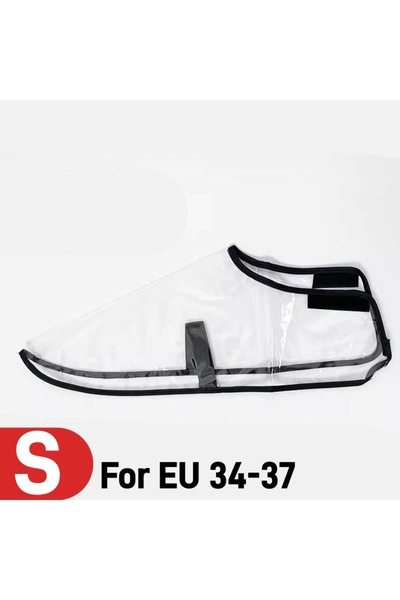 Choice4 black S Hairdresser Salon Tools Anti-broken Hair Artifact Stylist Sho...