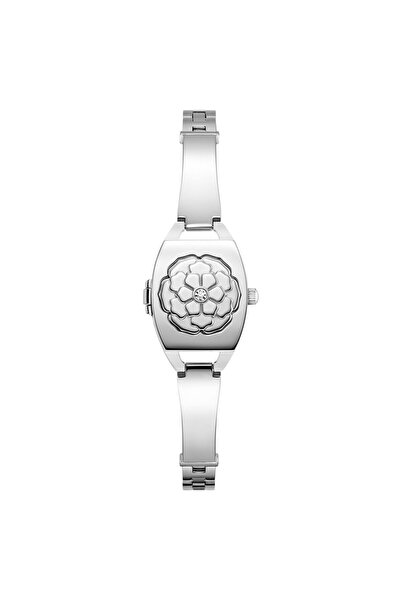 Guess GUGW1043L1 Kadın Kol Saati