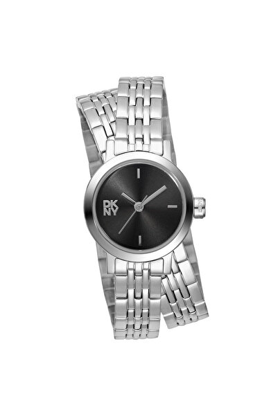 Dkny DK1L176M0025 Kadın Kol Saati