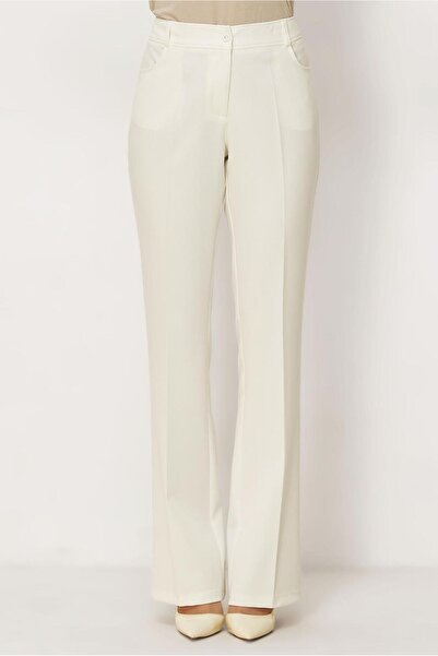 Alvina Spanish Pants 70987