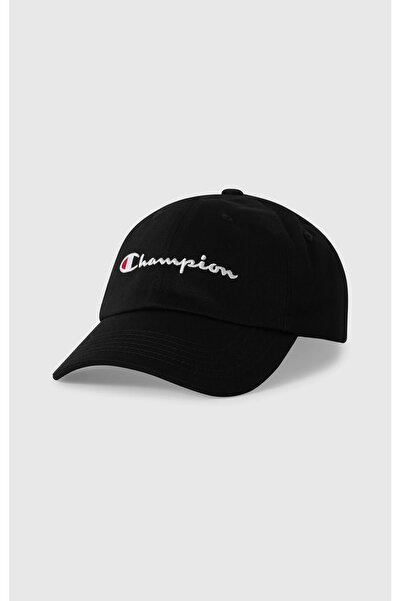 Champion Lifestyle Baseball Cap
