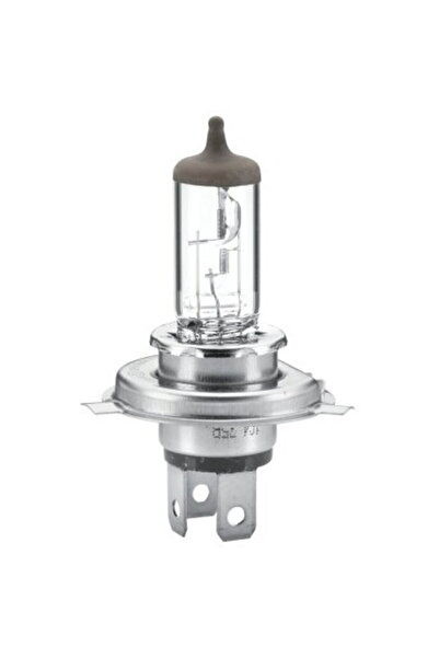 Hella Bec H4-12V60/55W