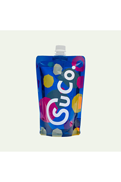 SuCo Cloud Mini 2.0 - 450 ml