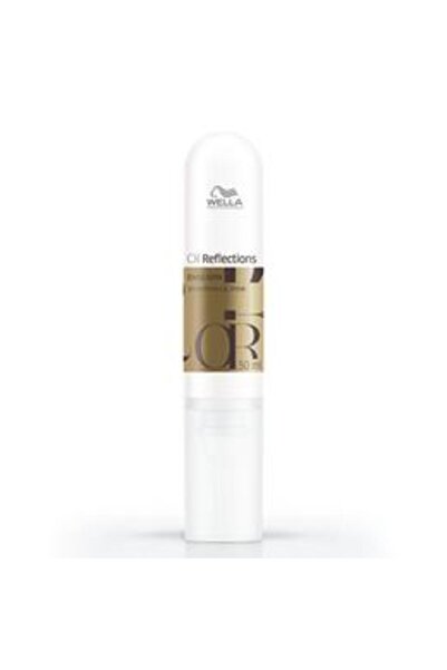 Wella Professionals Emulsie Profesionala pentru Par Neted si Stralucitor - Oi...
