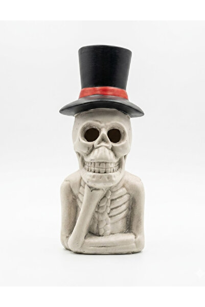 Evendi Accesoriu Halloween, Mix culori