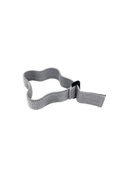 Choice GRAY Stretch Propeller For DJI Mini 4 Pro/Mini 3 Pro/Air 2/2S/Mini 2/M...