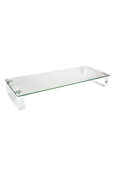 LogiLink Suport monitor - stand