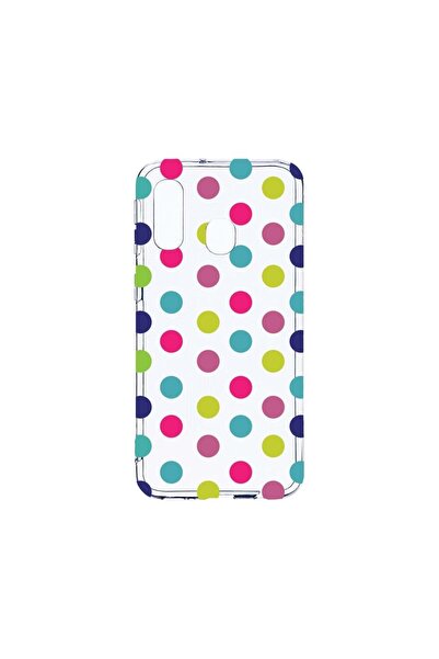 bestcase Husa BestCase® Silicon transparent 2MM, Compatibilă cu Samsung Galax...