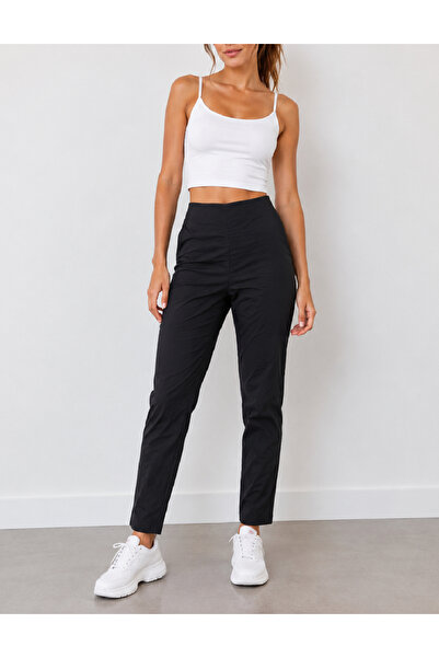 Evendi Pants, Black