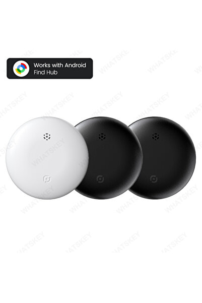 choice2 جهاز تتبع GPS من جوجل لتحديد الموقع ومكتشف الأشياء متوافق مع أندرويد،...